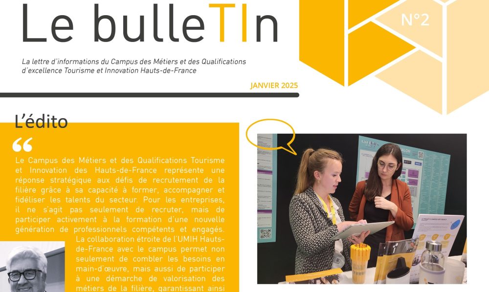 02 le bulletin site