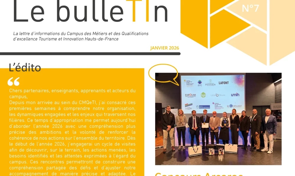 07 bulletin visuel web