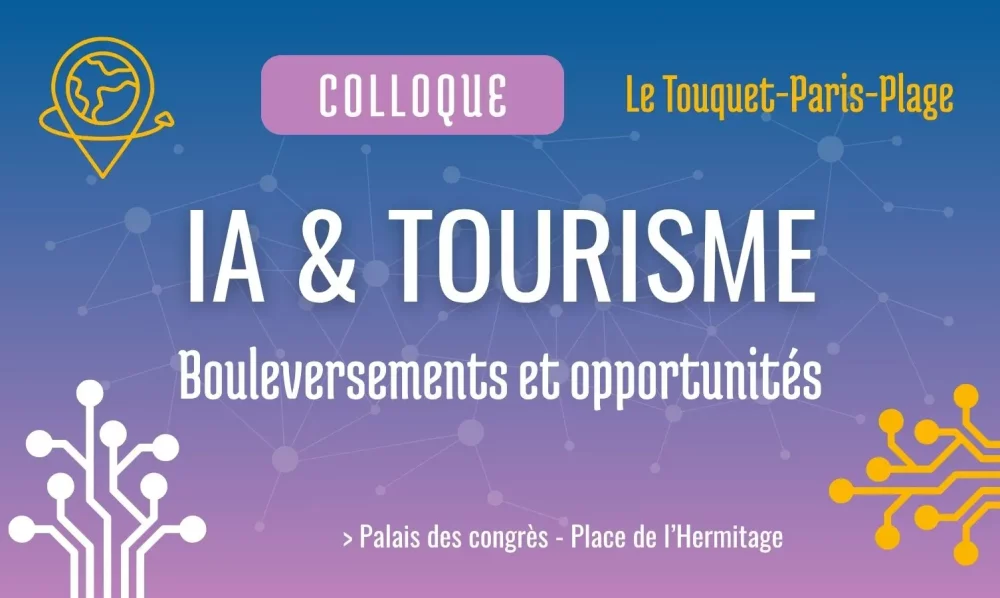 Bannière wezevent