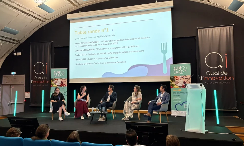 colloque 2026 3