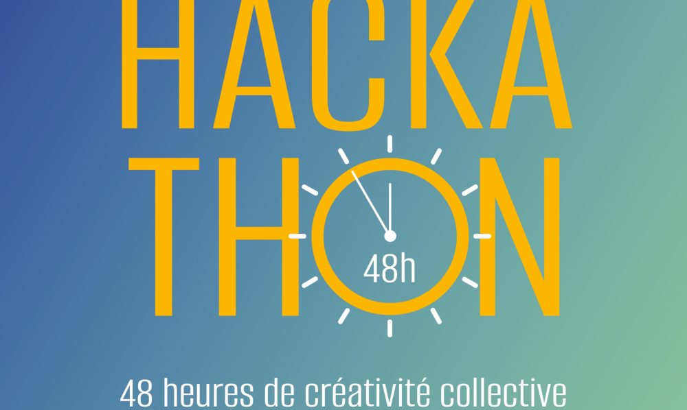 hackathon 2024 site