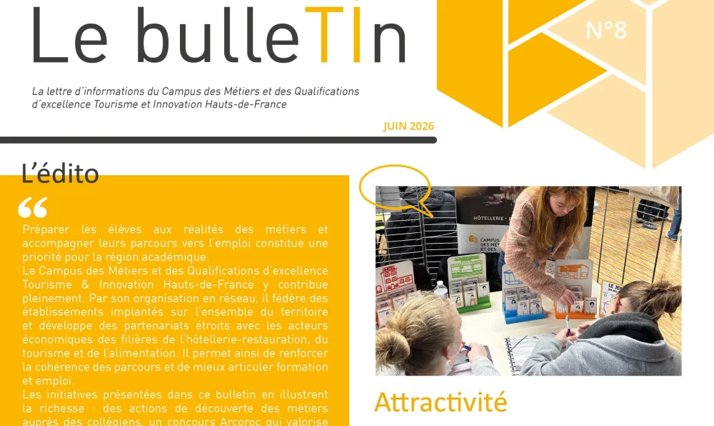 le bulletin juin 2026 visuel web